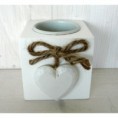 Ceramic M